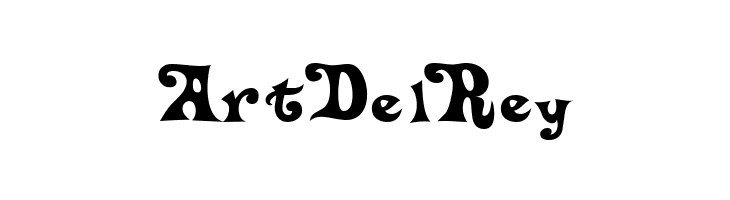 Delta Hey Max Nine  Free Fonts Download