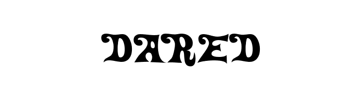 Delta Hey Max Nine  Free Fonts Download