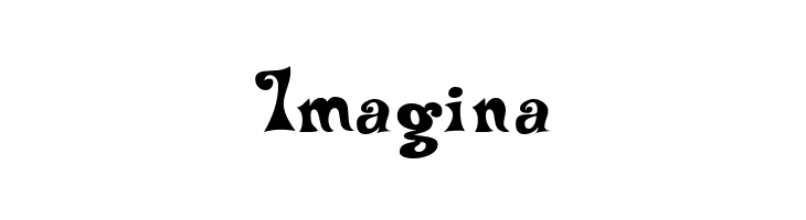 Delta Hey Max Nine  Free Fonts Download