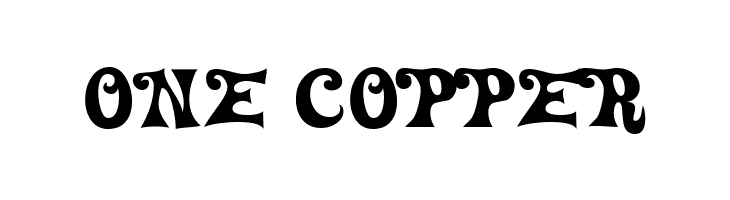 Delta Hey Max Nine  Free Fonts Download