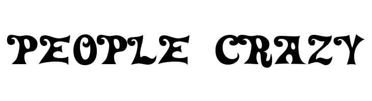 Delta Hey Max Nine  Free Fonts Download