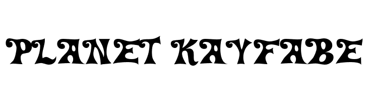 Delta Hey Max Nine  Free Fonts Download