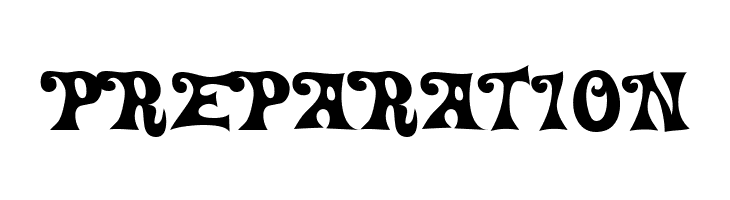 Delta Hey Max Nine  Free Fonts Download