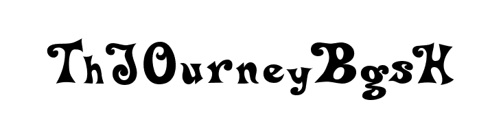 Delta Hey Max Nine  Free Fonts Download