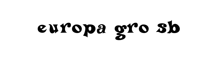 Delta Hey Max Nine  Free Fonts Download