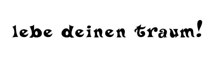 Delta Hey Max Nine  Free Fonts Download