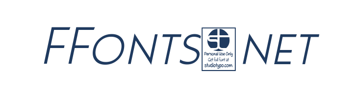 Pages Grotesque Light Demo Italic font — Lorem ipsum body text preview