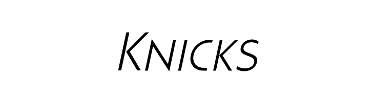 Pages Grotesque Light Demo Italic  Free Fonts Download