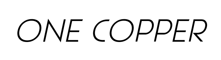 Pages Grotesque Light Demo Italic  Free Fonts Download