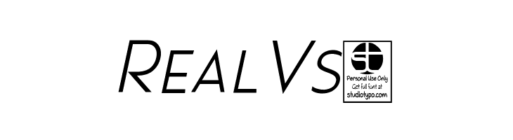 Pages Grotesque Light Demo Italic  Free Fonts Download