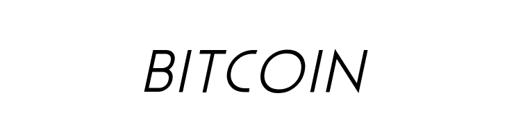 Pages Grotesque Light Demo Italic  Free Fonts Download