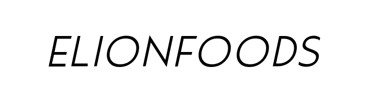 Pages Grotesque Light Demo Italic  Free Fonts Download