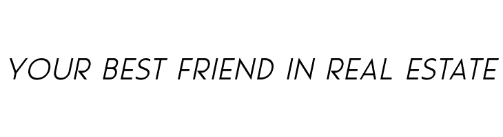 Pages Grotesque Light Demo Italic  Free Fonts Download