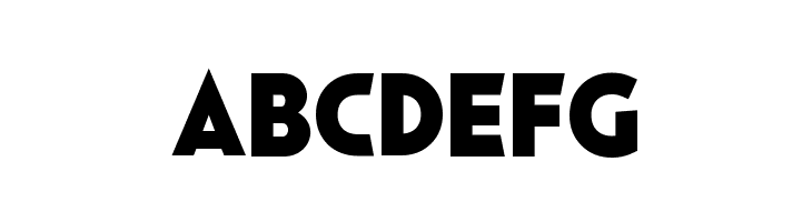 Pages Grotesque Black Demo  Free Fonts Download