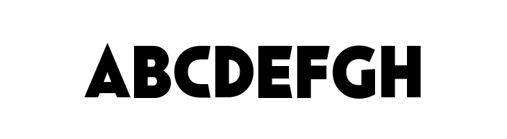 Pages Grotesque Black Demo  Free Fonts Download