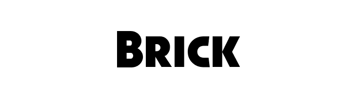 Pages Grotesque Black Demo  Free Fonts Download