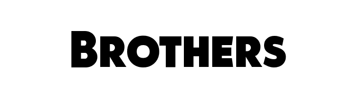 Pages Grotesque Black Demo  Free Fonts Download