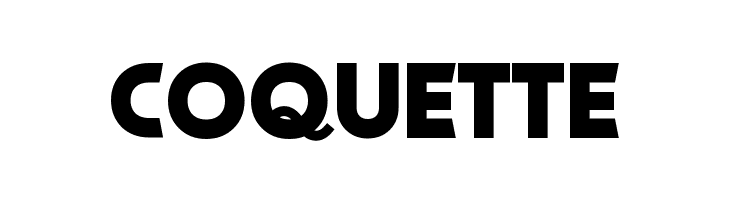 Pages Grotesque Black Demo  Free Fonts Download