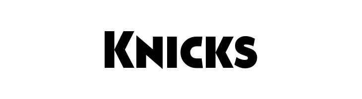 Pages Grotesque Black Demo  Free Fonts Download