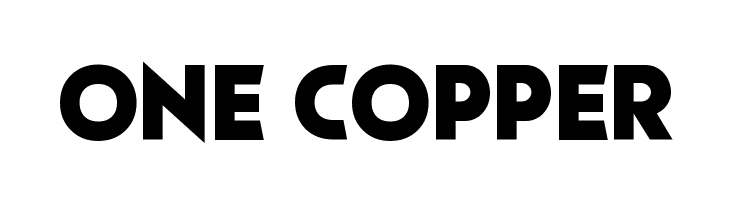 Pages Grotesque Black Demo  Free Fonts Download