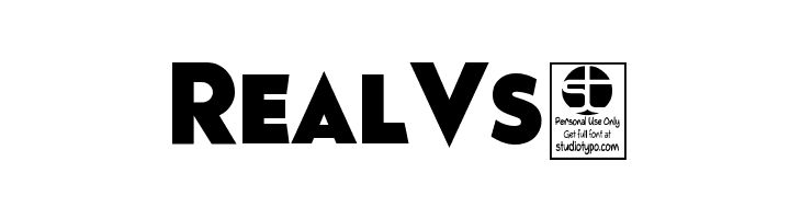 Pages Grotesque Black Demo  Free Fonts Download