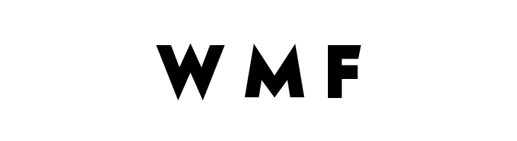 Pages Grotesque Black Demo  Free Fonts Download