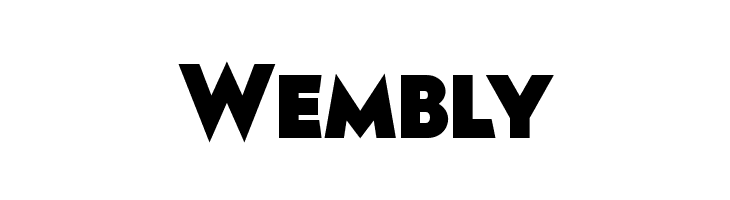 Pages Grotesque Black Demo  Free Fonts Download