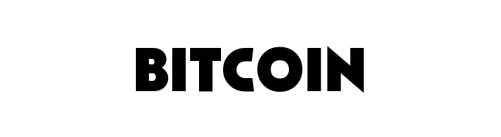 Pages Grotesque Black Demo  Free Fonts Download