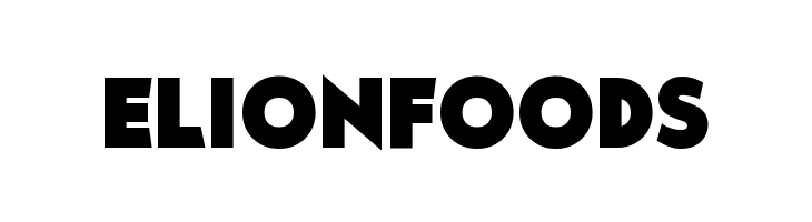 Pages Grotesque Black Demo  Free Fonts Download