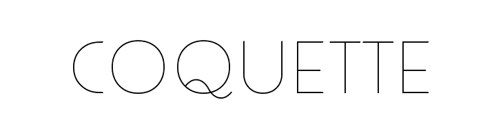 Pages Grotesque Thin Demo  Free Fonts Download