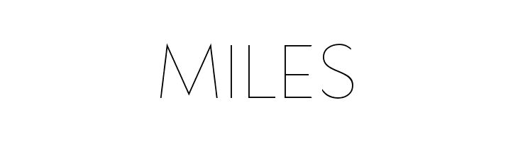 Pages Grotesque Thin Demo  Free Fonts Download