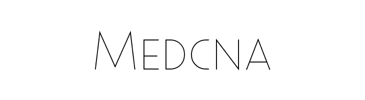 Pages Grotesque Thin Demo  Free Fonts Download