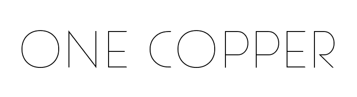 Pages Grotesque Thin Demo  Free Fonts Download