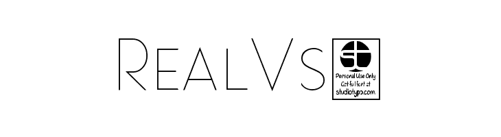 Pages Grotesque Thin Demo  Free Fonts Download