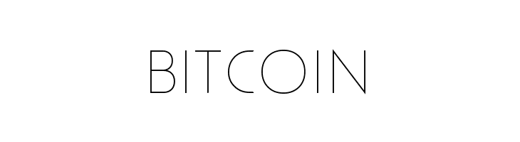 Pages Grotesque Thin Demo  Free Fonts Download