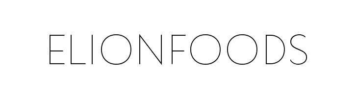 Pages Grotesque Thin Demo  Free Fonts Download