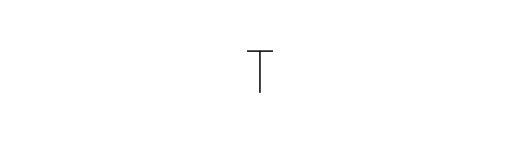 Pages Grotesque Thin Demo  Free Fonts Download