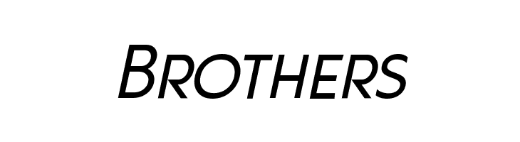 Pages Grotesque Demo Italic  Free Fonts Download