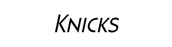 Pages Grotesque Demo Italic  Free Fonts Download