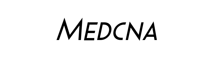 Pages Grotesque Demo Italic  Free Fonts Download