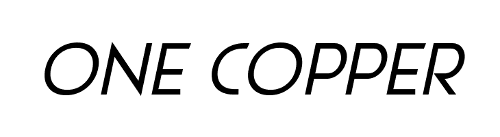 Pages Grotesque Demo Italic  Free Fonts Download