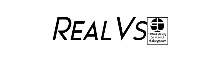 Pages Grotesque Demo Italic  Free Fonts Download