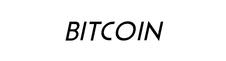 Pages Grotesque Demo Italic  Free Fonts Download