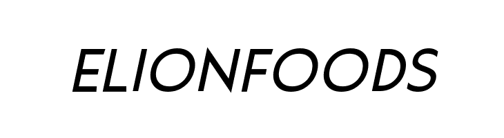 Pages Grotesque Demo Italic  Free Fonts Download