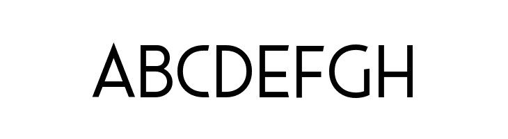 Pages Grotesque Demo  Free Fonts Download