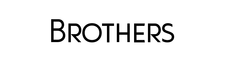 Pages Grotesque Demo  Free Fonts Download