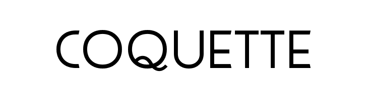 Pages Grotesque Demo  Free Fonts Download