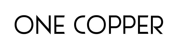 Pages Grotesque Demo  Free Fonts Download