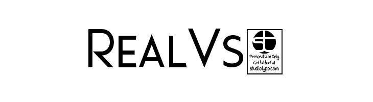 Pages Grotesque Demo  Free Fonts Download