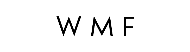 Pages Grotesque Demo  Free Fonts Download